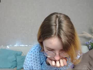 Nude cam girl mary_klaus image #3766262