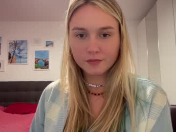 Nude cam girl sarahsapling image #5479616