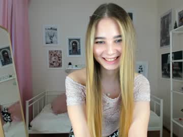 Nude cam girl victoria_shannon image #1791318