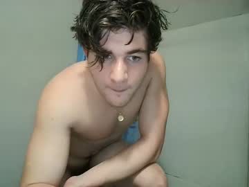 Nude cam man liam_gordineer image #6867342