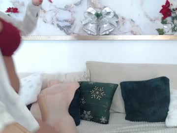 Nude cam girl marrylouanne image #3290655