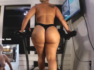 Nude cam girl milavalentinax image #1675887