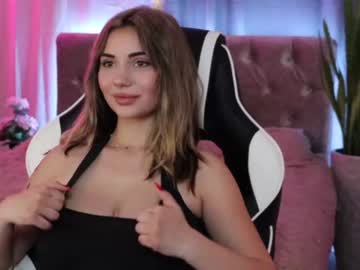 Nude cam girl linda_warners image #6743043