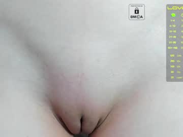 Nude cam girl _witch__ image #1529084