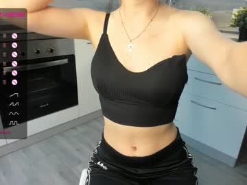 Nude cam girl margaretwilkinson image #5817933