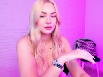 Nude cam girl 8a8y_nura image #1498459
