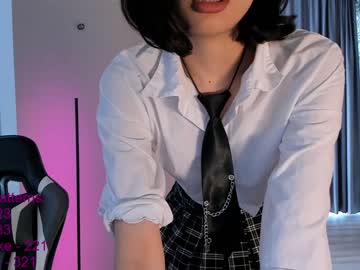 Nude cam girl lindamei image #5297718