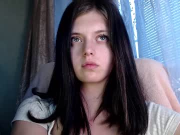 witch__ nude girls camming