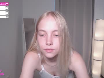 Nude cam girl appr0ved image #2533166