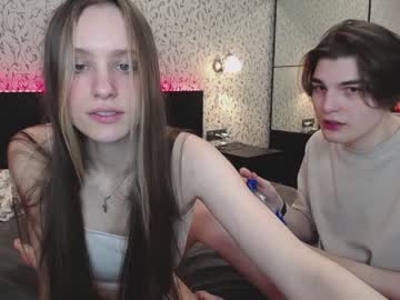 Nude cam girl fflloowweerr image #446326