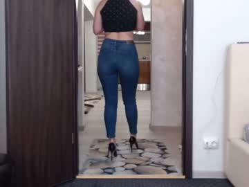 Nude cam girl carmela_fox image #3674244