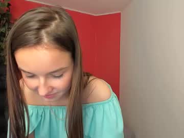 Nude cam girl amy_danielss image #129178