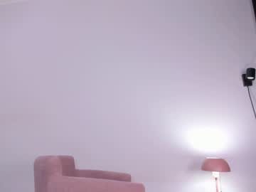 Nude cam girl meowlina image #6734049