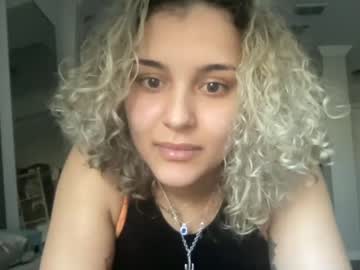 Nude cam girl mercijane image #3854533