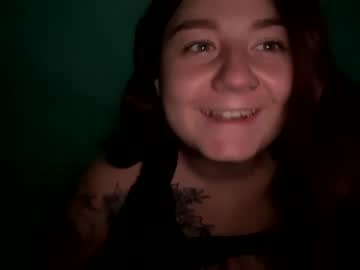 Nude cam girl naughtyjoc image #5484965