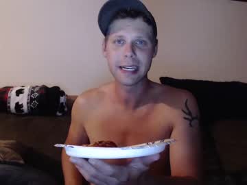 Nude cam man lancehardin image #2502065