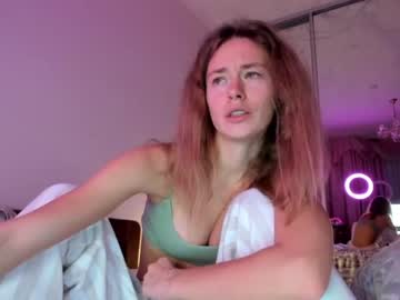 Nude cam girl oksanafedorova image #1776704