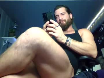Nude cam man theehhteam image #2561103