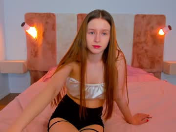 Nude cam girl toxl image #3517140