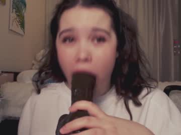 Nude cam girl chery_lady22 image #6322430