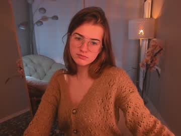 Nude cam girl zlata_luna image #322406