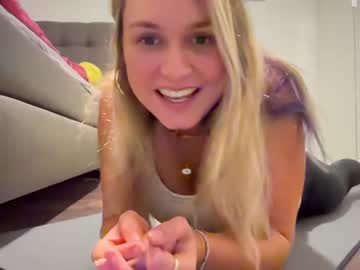 sarahsapling nude girls camming