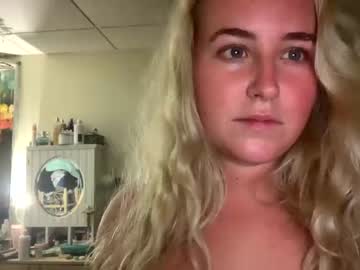 Nude cam girl blonde4lyfe image #5274245