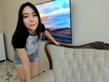 Nude cam girl aina_kun image #1439720