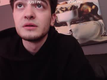 Nude cam man joseph_bang image #2365500