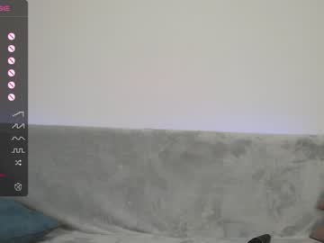 Nude cam girl miss3_alina image #5435703