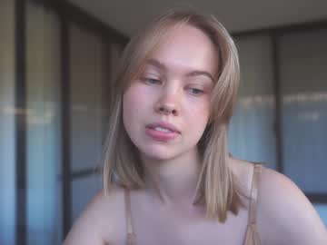 Nude cam girl bibi_it_is image #6159957