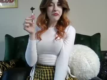 Nude cam girl milkywhiiite image #2369384