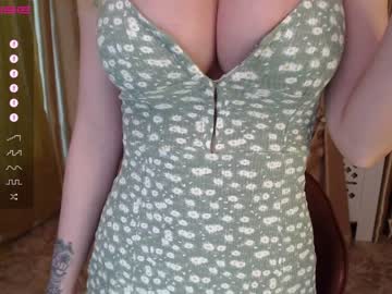Nude cam girl welcome2pleasureland image #4096012
