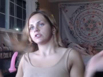 Nude cam girl necraemancer image #2022110
