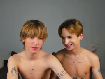 Nude cam man s3xorcism image #4168431