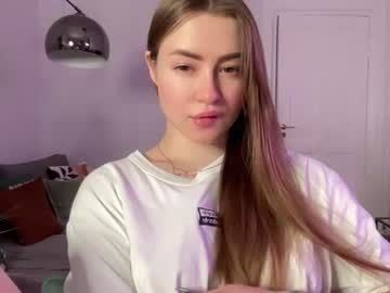 Nude cam girl strawberryjamx image #3349540