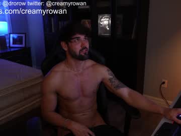 Nude cam man creamybros image #1741024