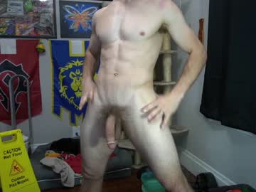 Nude cam man sydaffect image #3055249