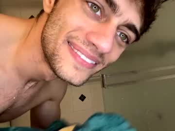 Nude cam man iblamedevan image #6754952