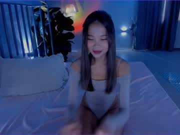 Nude cam girl juliabeng1 image #4845642