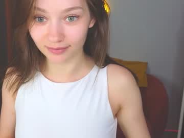 Nude cam girl bless_sheila image #4613316