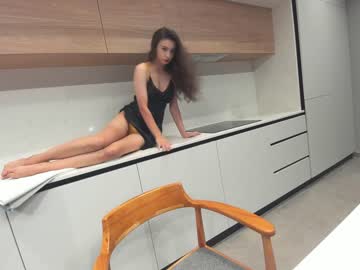 Nude cam girl ehotlovea image #3612178