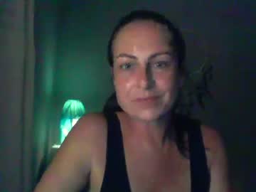 Nude cam girl jadedmuse image #6177729