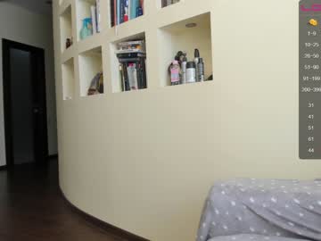 Nude cam couple meow_mia image #2130770