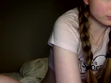 Nude cam girl sexystudentxoxo image #3855595
