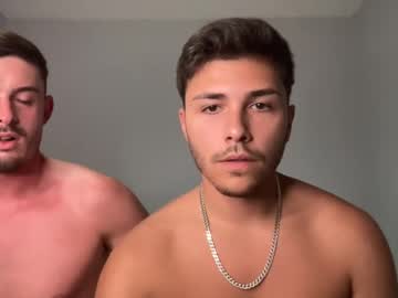 Nude cam man two_lads image #4677829