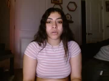 Nude cam girl babygotbackends image #4136369