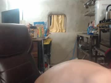 Nude cam man ethansxxx image #492076