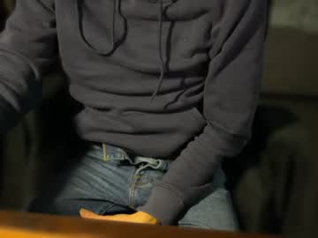 Nude cam man tinydickforreal image #3941985