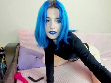 Nude cam tranny your_sissy_doll image #6455024